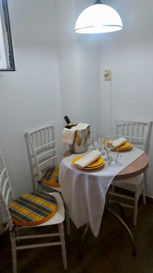 Diac Apartment Center Brasov Ngoại thất bức ảnh