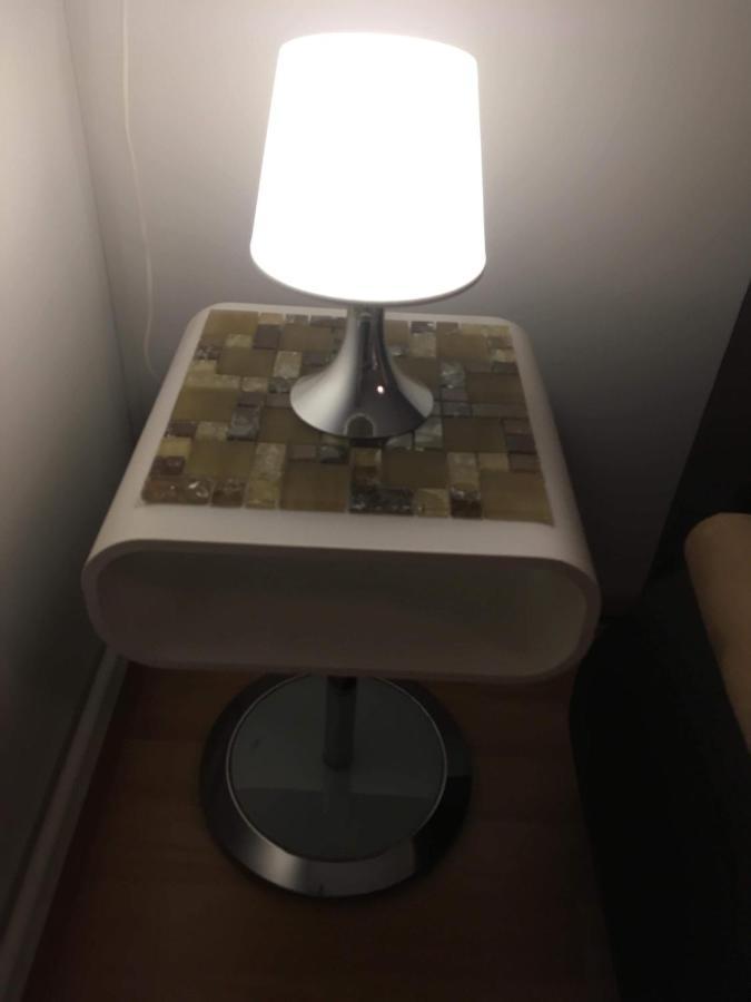 Diac Apartment Center Brasov Ngoại thất bức ảnh