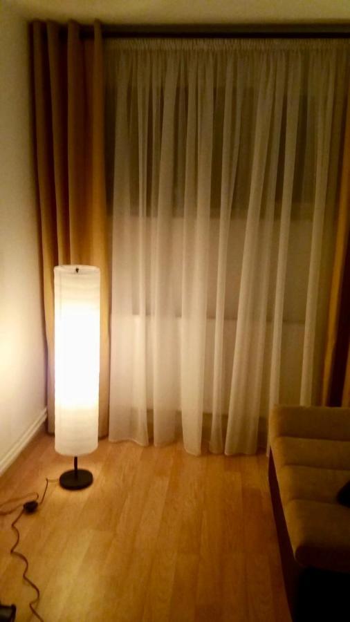Diac Apartment Center Brasov Ngoại thất bức ảnh
