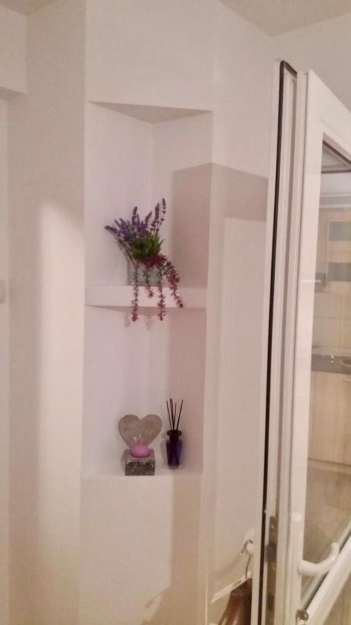 Diac Apartment Center Brasov Ngoại thất bức ảnh