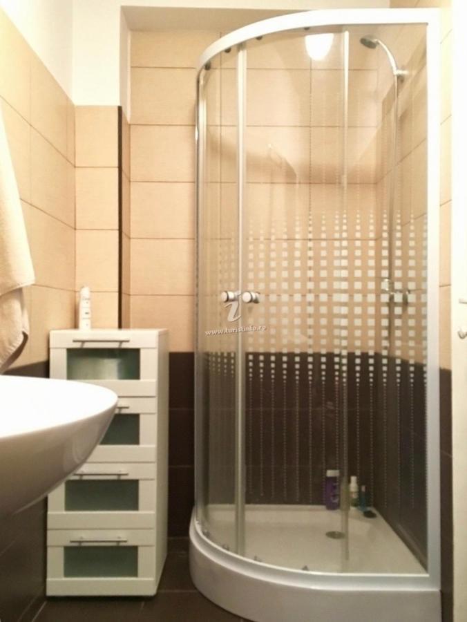 Diac Apartment Center Brasov Ngoại thất bức ảnh