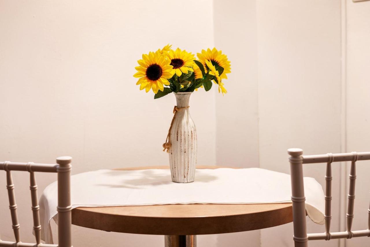 Diac Apartment Center Brasov Ngoại thất bức ảnh